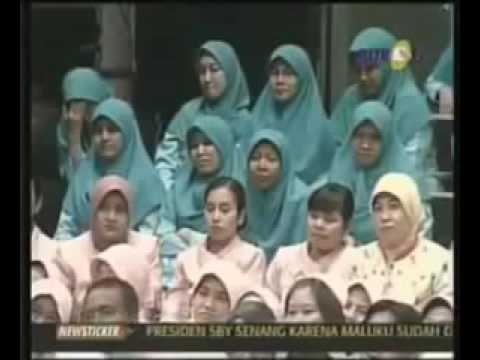 50 Peluang Usaha Modal Kecil Untung Besar KASKUS 50 Peluang Usaha Modal Kecil Untung Besar KASKUS