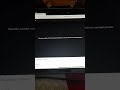 This Video Contains Content From Disney Enterprises Inc Who Has Blocked It On Copyright Grounds