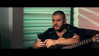 EL KOMANDER-UNA LOCURA