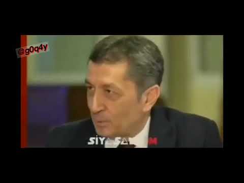 Ziya selçuk - once said  YAKTIN BIZI ZİYAA