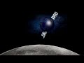 Universal Logo 2012 Present As Seen From The Moon