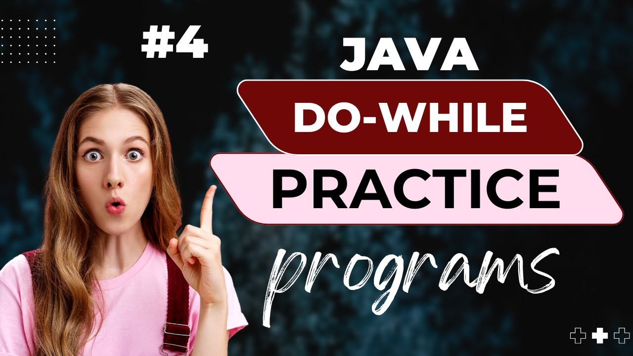 Java Do-while loop program to print Only odd numbers from 1 to n. #java #dowhileloop #4