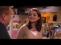 According To Jim Jim And Dana Banters Season 1 Part 2