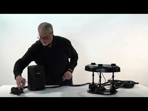 Watch Video on YouTube