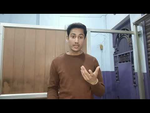 mohammad suheel boss aur employee 