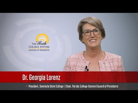 Florida Trend Video Pick - Video