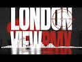 London View - Bootleg Remix (Slowed & Reverb)