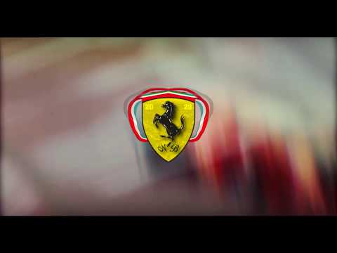 Scuderia 2020 - DJ Woldsom (feat. N.Breezy)