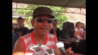 Download lagu Dawangan Margo Rukun Slank New Goro Goro Live in Pandes#memetshooting #barongankendal mp3