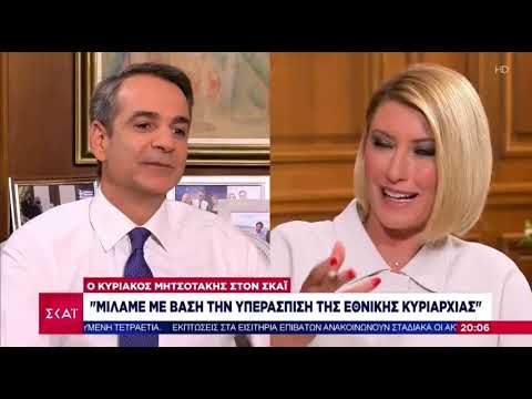 To σχέδιο ΞΕΠΟΥΛΗΜΑΤΟΣ της ΕΛΛΑΔΑΣ...