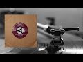 The Last Roundup - Billy Hill - Vinyl Sound