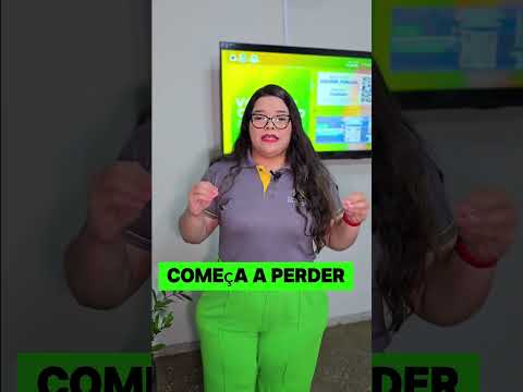Informativo Férias Escolares 2025