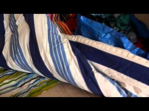 MongoTV_099 - Afsnit 5 - Mongo Finans - Dag 5