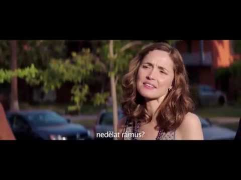 Sousedi (Neighbors) - oficiální český HD trailer