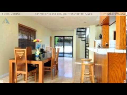 1503 248th Street, Harbor City, CA 90710