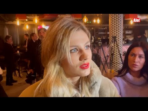 SNIMILA BIH DUET SA SAROM JO! Nevena Božović o ućešću na festivalima i razlozima muzičke pauze