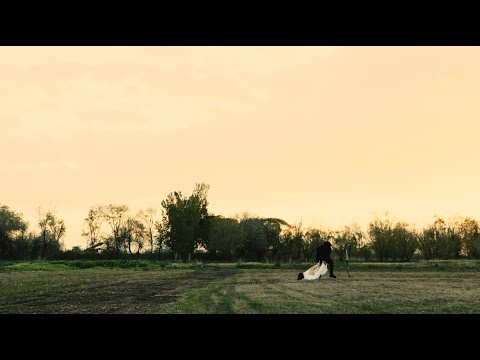 Want You Dead - Sydney Rian