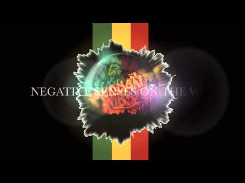 Urbanvibsz - Many Many (new 2012)