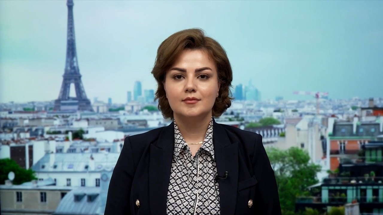 فرمانده ارشد حشدالشعبی در انفجار خودروی شخصی‌اش کشته شد