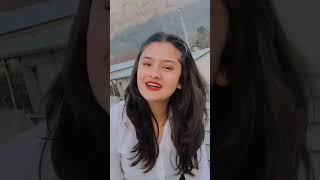 What a figure ...perfect figure girl ?? #sexy #hot #teen #viral #tiktok #instareels #trending #short