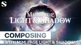 Video thumbnail for Composing With Mimi Page Light & Shadow by Soundiron