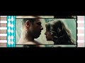 Babylon A.D. (2008) 35mm film trailer, scope 4K
