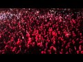 Travis Scott Pornography Live In DC