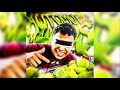 DJ BRZ 013 AUTOMOTIVO MANGOS 1 HOUR PHONK 2024 фанк