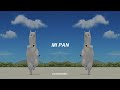 Mipan Zuzuzu 1 Hour