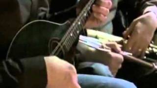 Dan Tyminski-Down In The Willow Garden [www.keepvid.com].mp4