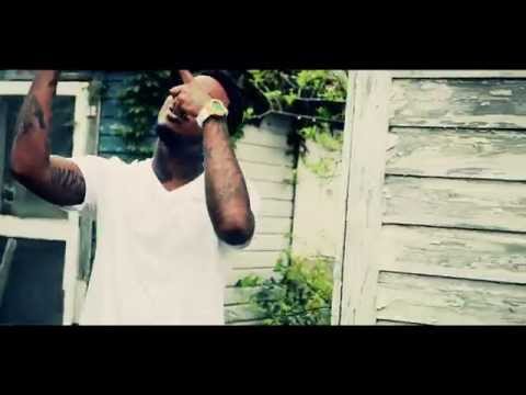 EDDIE GRAMZ REST IN PEACE OFFICIAL MUSIC VIDEO