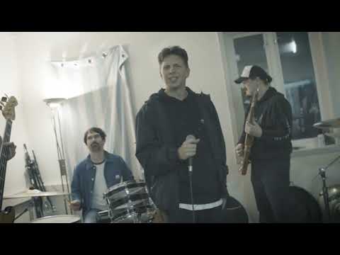 Tore Pang - På stadion