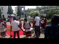 Tamil Music Paraiyattam Tamil Culture Karakattam Thappatam Parai Whats App Status Silambattam