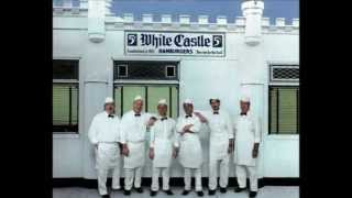 Nights At White Castle - Grass Of Blue