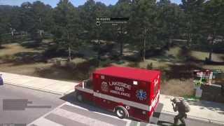 Casey Jones A3L #Fakeside