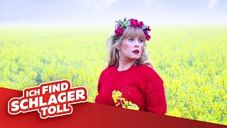 Musik-Video-Miniaturansicht zu Rosen sind rot Songtext von Maite Kelly