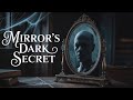 What Happens If You Stare Into A Mirror Too Long
