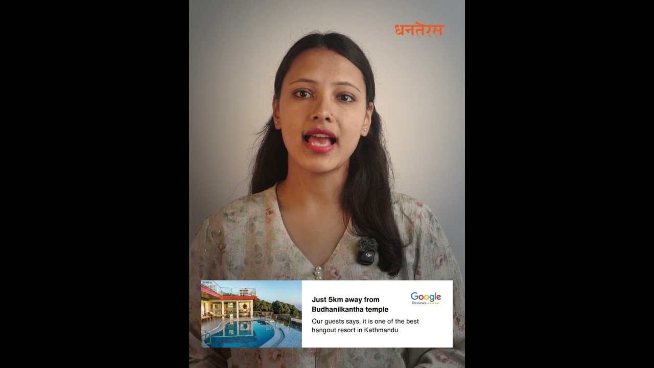 सुनको मूल्य फेरी तीन लाख नाघ्यो, चाँदीमा पनि उच्च बृद्धि