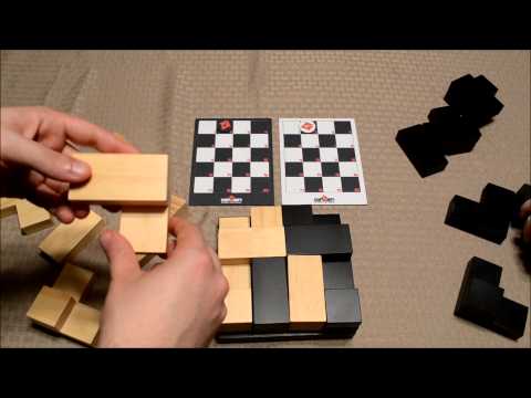 Dad's Gaming Addiction - Convert (Episode 41)