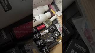 Hurtownia kosmetyczna Fornails.pl