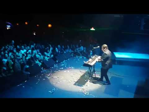 SOTIS VOLAN IS   POSO  MOU LIPI   H ZESTI  AGALIASOU     MOUSIKI  STOIXI    SOTIS  VOLANIS..