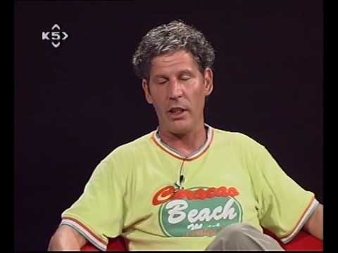 MOSORIJADA K5TV Ćubi 06