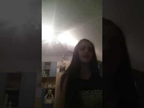 Ivana Cvikić - Himna četničke omladine / srbska četnička pjesma