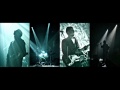 Jadal - Meen Shaf Habibi - جدل - مين شاف حبيبي 