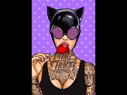 Nina Simone - Take Care Of Business (Cee-Roo Mix)