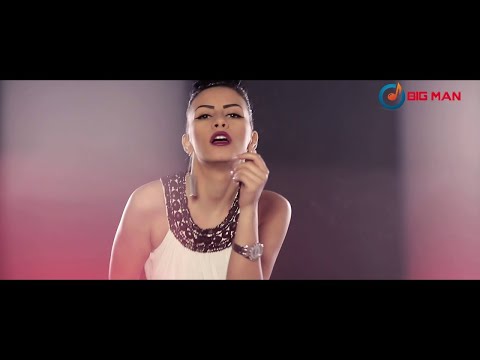 BLONDU de la TIMISOARA si SUSANU - La, la, inima mea (VIDEO OFICIAL 2016)