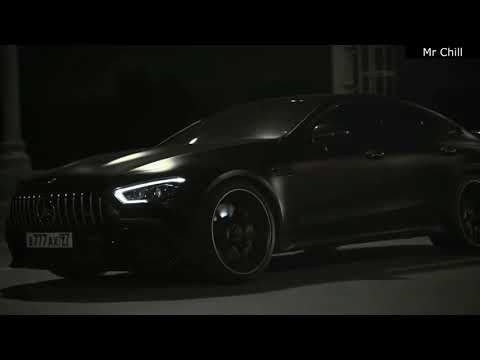 Night Lovell   Deira City Centre  AMG Showtime