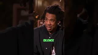 The Untold Story of Lil Mama&#39;s Career Downfall at the 2009 VMAs   #shorts