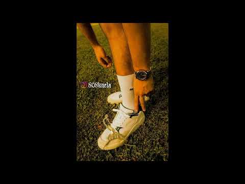 [FREE] Sueth x Pl Quest x TZ Da Coronel Type Beat - "Ouro"🥇(Prod. 808Knela)