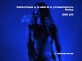 [14-07-2010] Vanessa Paradis -- Junior suite ...